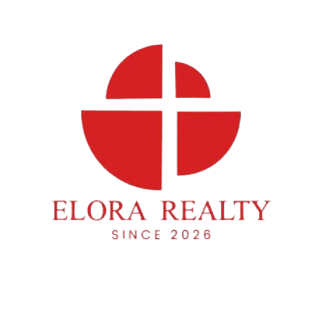Elora Realty, since 2026