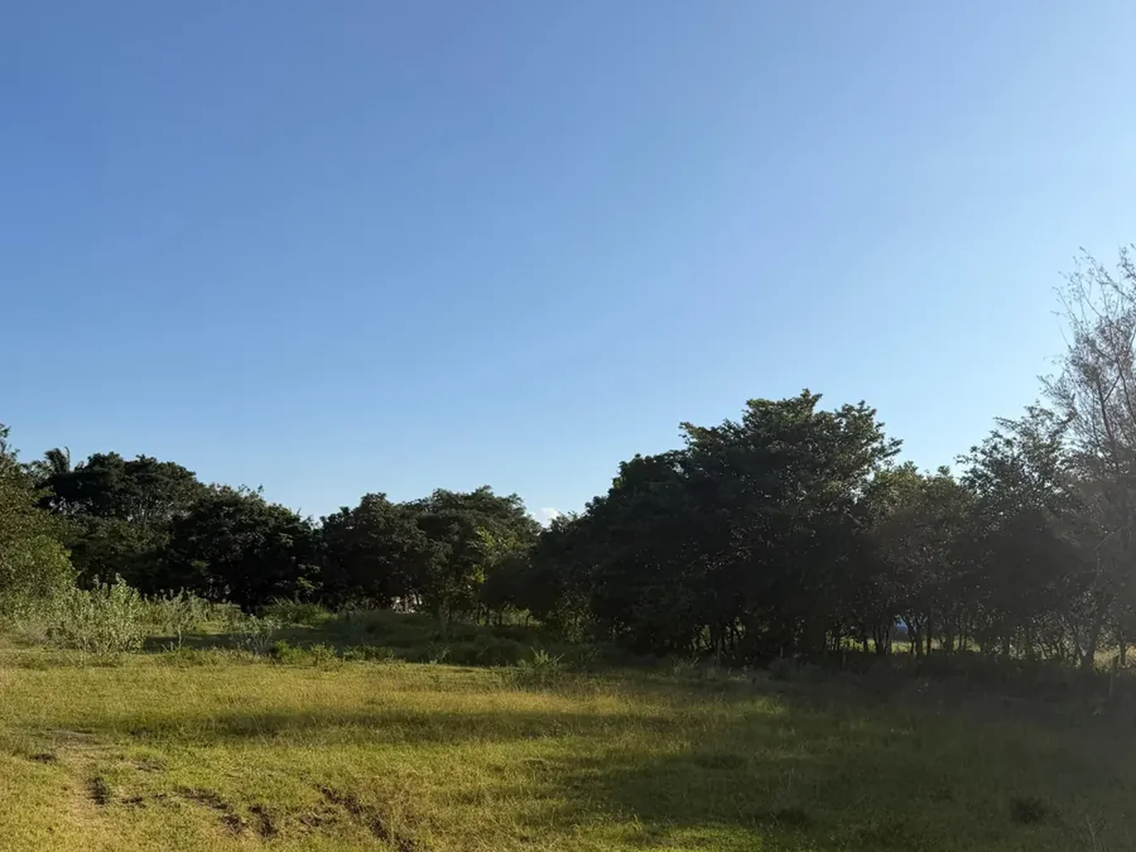 House plot near Palpanni, Nagercoil